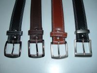 https://jp.tradekey.com/product_view/Belts-282449.html