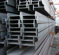 https://jp.tradekey.com/product_view/Cold-Rolled-Coils-Angle-Steel-Flat-Bar-Steel-Steel-I-Beam-steel-Ch-282309.html