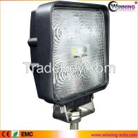 15w IP67 high quality led work light