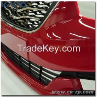 https://ar.tradekey.com/product_view/Auto-Car-Rapid-Prototype-8124074.html