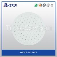 High Quality and Competitive Price Aluminum PCB