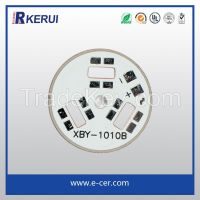 Good quality 94v0 led pcb board with rohs certificate