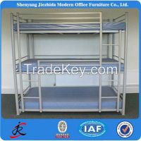 https://jp.tradekey.com/product_view/High-Quality-Army-Bed-Design-Adult-Iron-Steel-Bunk-Bed-For-Sale-Kids-Cheap-Triple-Metal-Bunk-Bed-Design-8091106.html