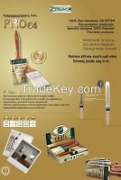 Yesil _ Painting Tools_Catalogue
