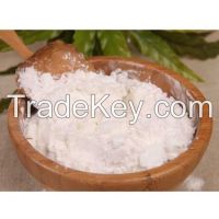 modified starch