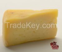 LaFerme Cheddar Cheese | hawahawa.in