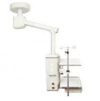 PD001Single arm ceiling surgical rotary pendant