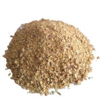 High protein soybean meal animal feed grade bulk soybean meal non GMO perfect as additive protein contain more than 48 %