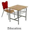 Furniture for Education