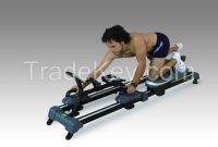 Crawling fitness equipment for Gym Club