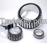 Taper Roller Bearing