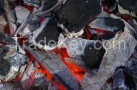 Barbecue Charcoal