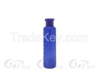 plastic bottles packaging cosmetics component