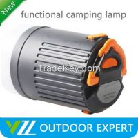 https://fr.tradekey.com/product_view/2015-New-Products-16-Led-Lights-For-Camping-With-Charger-10400-Mah-8260942.html