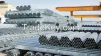 https://ar.tradekey.com/product_view/Galvanized-Pipe-8075816.html