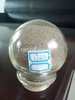 Welding Flux SJ301 for Steel Structure Building