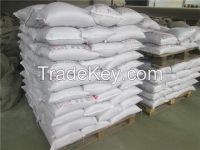Fused Flux HJ431 welding flux submerged arc welding