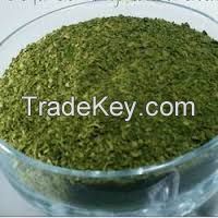 Quality Guava Leaf and Guava Leaf extract