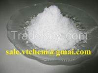 Zinc Sulphate Heptahydrate