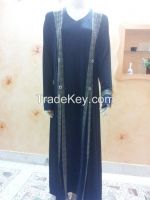 https://fr.tradekey.com/product_view/Abaya-8071645.html