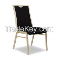 https://ar.tradekey.com/product_view/Banquet-Chair-8071763.html