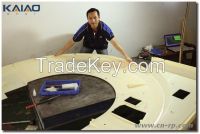 https://fr.tradekey.com/product_view/Big-Parts-Rapid-Prototype-8097830.html