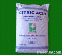 https://www.tradekey.com/product_view/Citric-Acid-372732.html