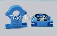 50A-600A plate-type product split-core hall current sensor