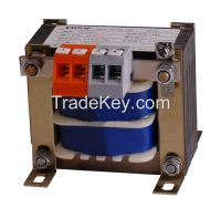 JKB4 machine tool control transformer