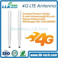 Manufacture 4G Antenna For Huawei B593 Router Indoor External 4G Antenna