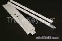 https://fr.tradekey.com/product_view/2015-Hot-Sale-Galvanized-Ceiling-T-Grids-8084260.html