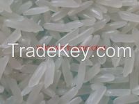Vietnam jasmine rice