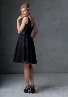 https://fr.tradekey.com/product_view/Black-Lace-Bateau-Knee-length-Bridesmaid-Dress-With-Elastic-Satin-Sash-8112055.html