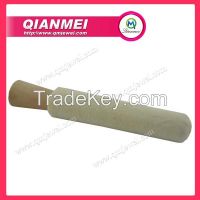 Jewelry tools Felt Ring Buff 3&quot;,4&quot;,5&quot; inside ring polishing felt buff