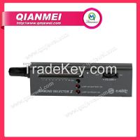 jewelry tools Diamond Tester II  diamond detector