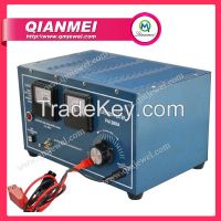 Jewelry making tools jewelry recetifier  jewelry plating machine  electroplating tools for gold silver