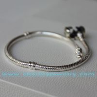 https://jp.tradekey.com/product_view/925-Sterling-Silver-Crown-Bracelet-8080898.html