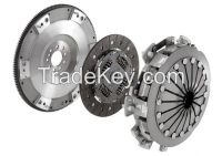 https://ar.tradekey.com/product_view/Clutch-Assembly-8159533.html