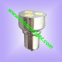 Led Auto Bulbs