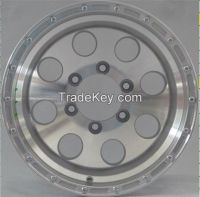 alloy wheels llantas