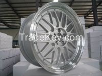 alloy wheels llantas