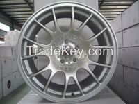 alloy wheels llantas