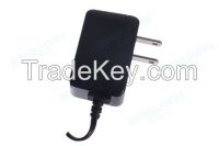 5v 1a wall charger with cable from simsukian