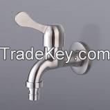 https://fr.tradekey.com/product_view/Cy-31002-Stainless-Steel-Water-Nozzle-8085532.html