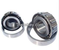 China Supplier High Quality Tapered Roller Bearing 32218 in stock