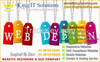 website development company in ludhiana punjab india