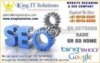 https://fr.tradekey.com/product_view/Best-Seo-Company-In-Ludhiana-Punjab-India-8074947.html