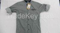 MEN'S SHIRTS