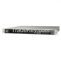 New Sealed 45%-98% OFF GPL ASA5525-IPS-K9 Security Appliance Firewall Device Cisco ASA 5500 Series IPS Edition Bundles ASA 5525-X with IPS, SW, 8GE Data, 1GE Mgmt, AC, 3DES/AES
