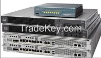 New Sealed 45%-98% Off Gpl Asa5525-ips-k9 Security Appliance Firewall Device Cisco Asa 5500 Series Ips Edition Bundles Asa 5525-x With Ips, Sw, 8ge Data, 1ge Mgmt, Ac, 3des/aes